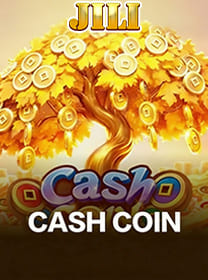 Review Cash Coin Game Terbaru 2026 untuk Pemula — ikon game