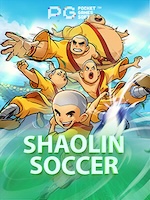 Shaolin Soccer Game 2026: Fitur Unggulan dan Review — ikon game