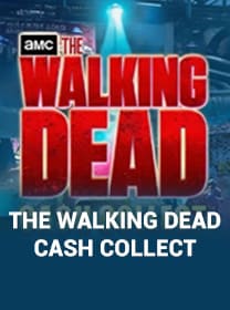 The Walking Dead Cash Collect Terbaru untuk Pemain: Review dan Panduan — ikon game