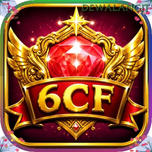 6cf