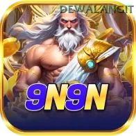 9n9n