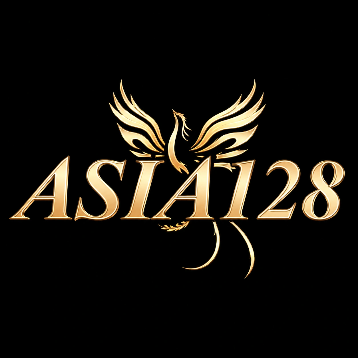 Aplikasi asia128 Resmi: Download dan Instalasi APK Resmi — ikon aplikasi