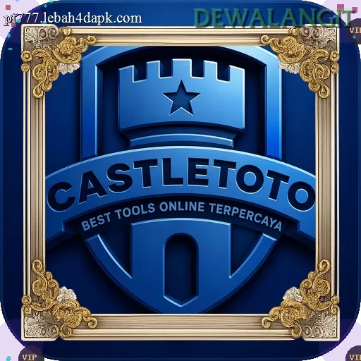 Ikon castletoto
