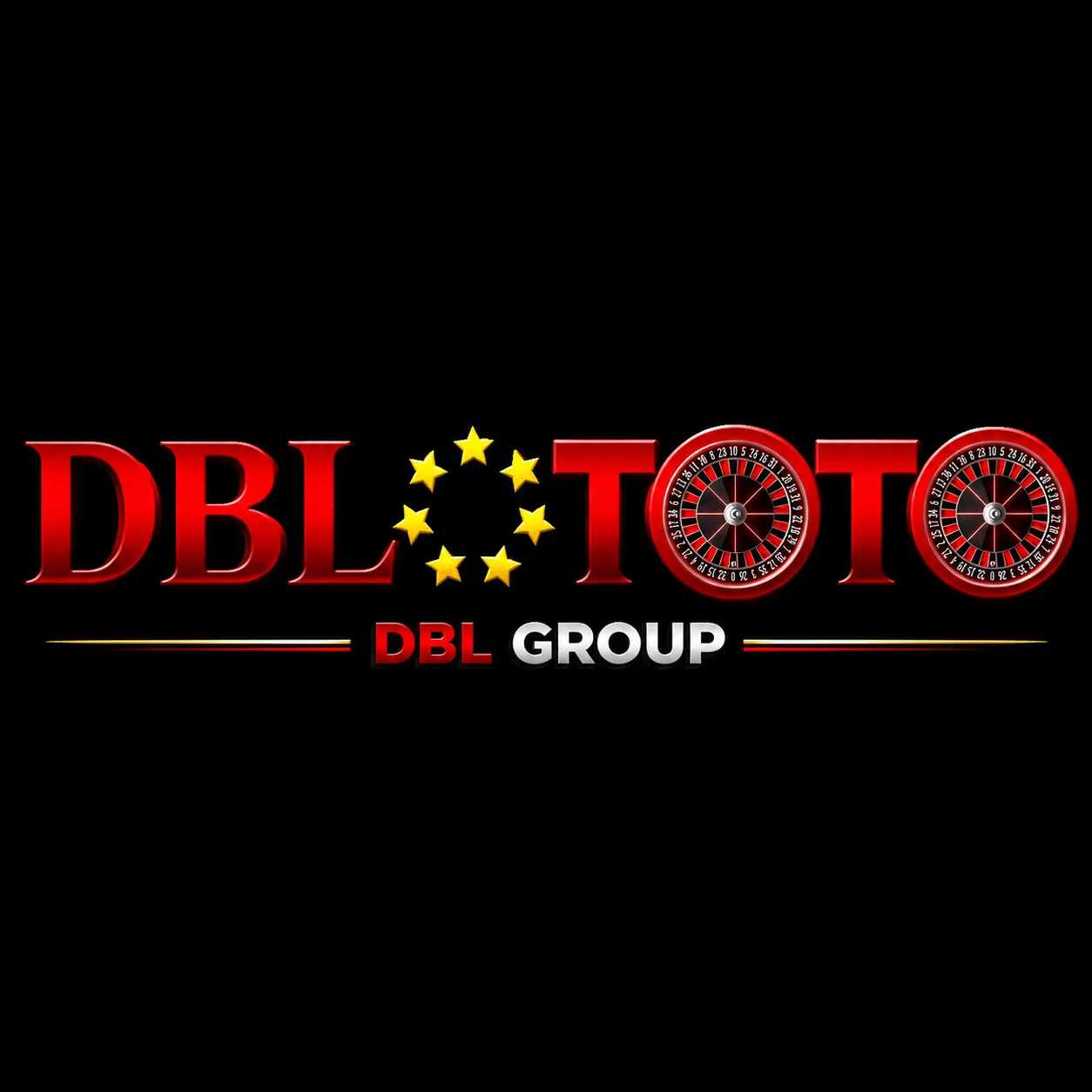 dbltoto Terbaru: Download APK Resmi dan Aman APK Resmi — ikon aplikasi