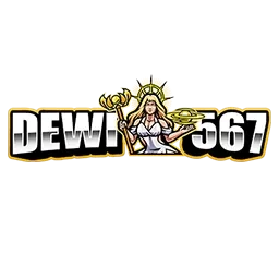 Aplikasi dewi567 Resmi: Download dan Instalasi APK Resmi — ikon aplikasi
