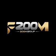 Aplikasi f200m Resmi dan Terpercaya di Android APK Resmi — ikon aplikasi