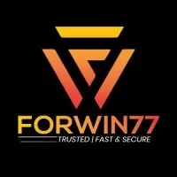 forwin77 Terbaru: Download APK Resmi dan Aman APK Resmi — ikon aplikasi