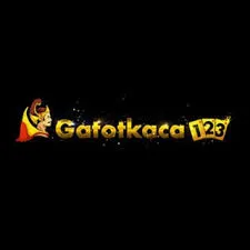 Aplikasi gatotkaca123 Resmi: Download dan Instalasi APK Resmi — ikon aplikasi