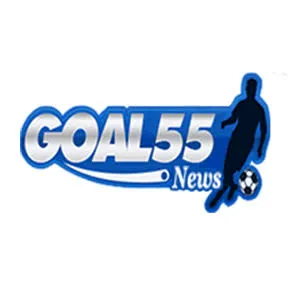 Aplikasi goal55 Resmi dan Terpercaya di Android APK Resmi — ikon aplikasi