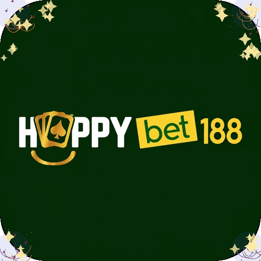 happybet188 Terbaru: Download APK Resmi dan Aman APK Resmi — ikon aplikasi
