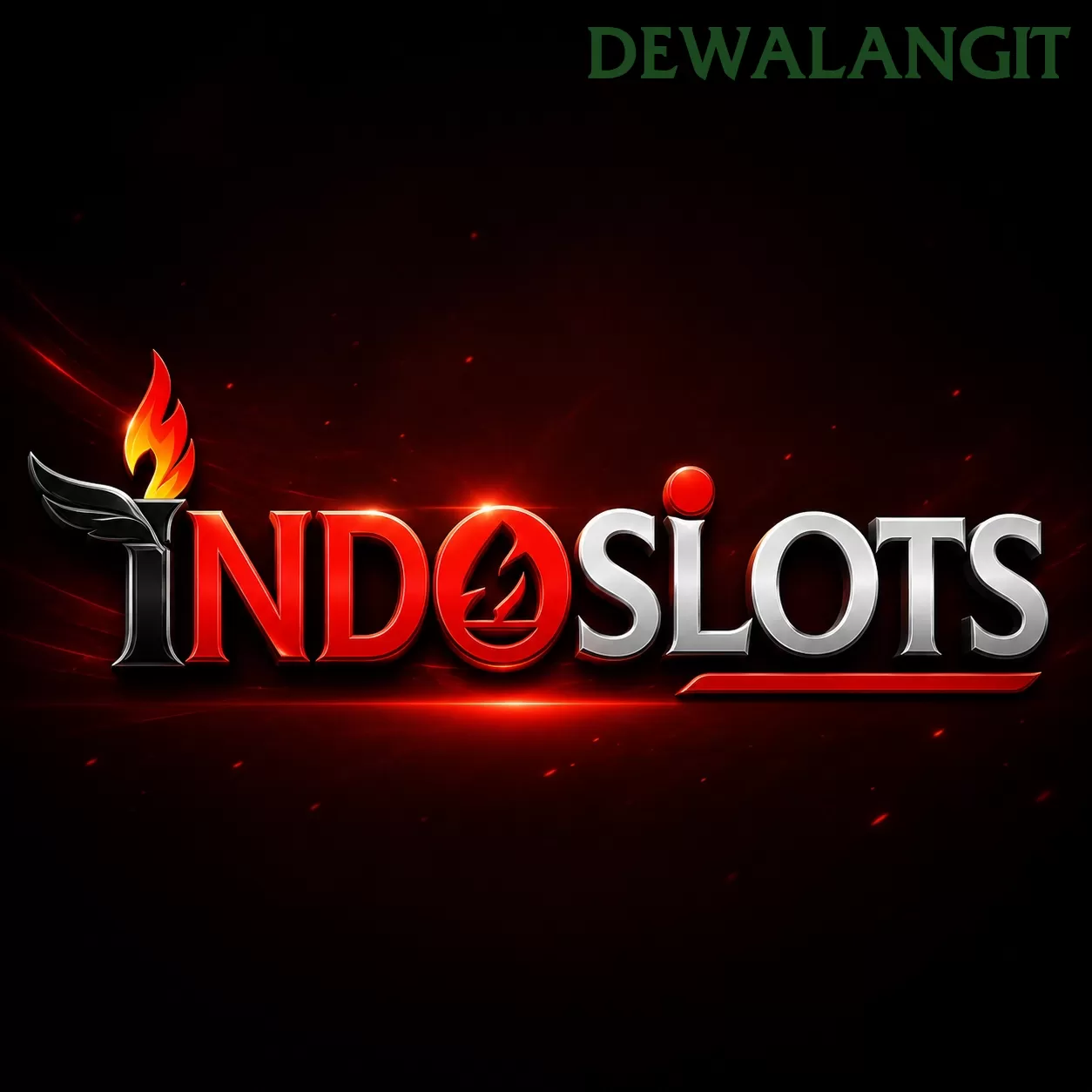 indoslots