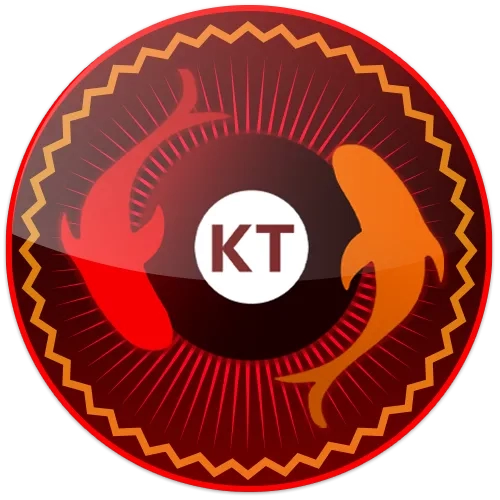 koitoto Terbaru: Download APK Resmi dan Aman APK Resmi — ikon aplikasi