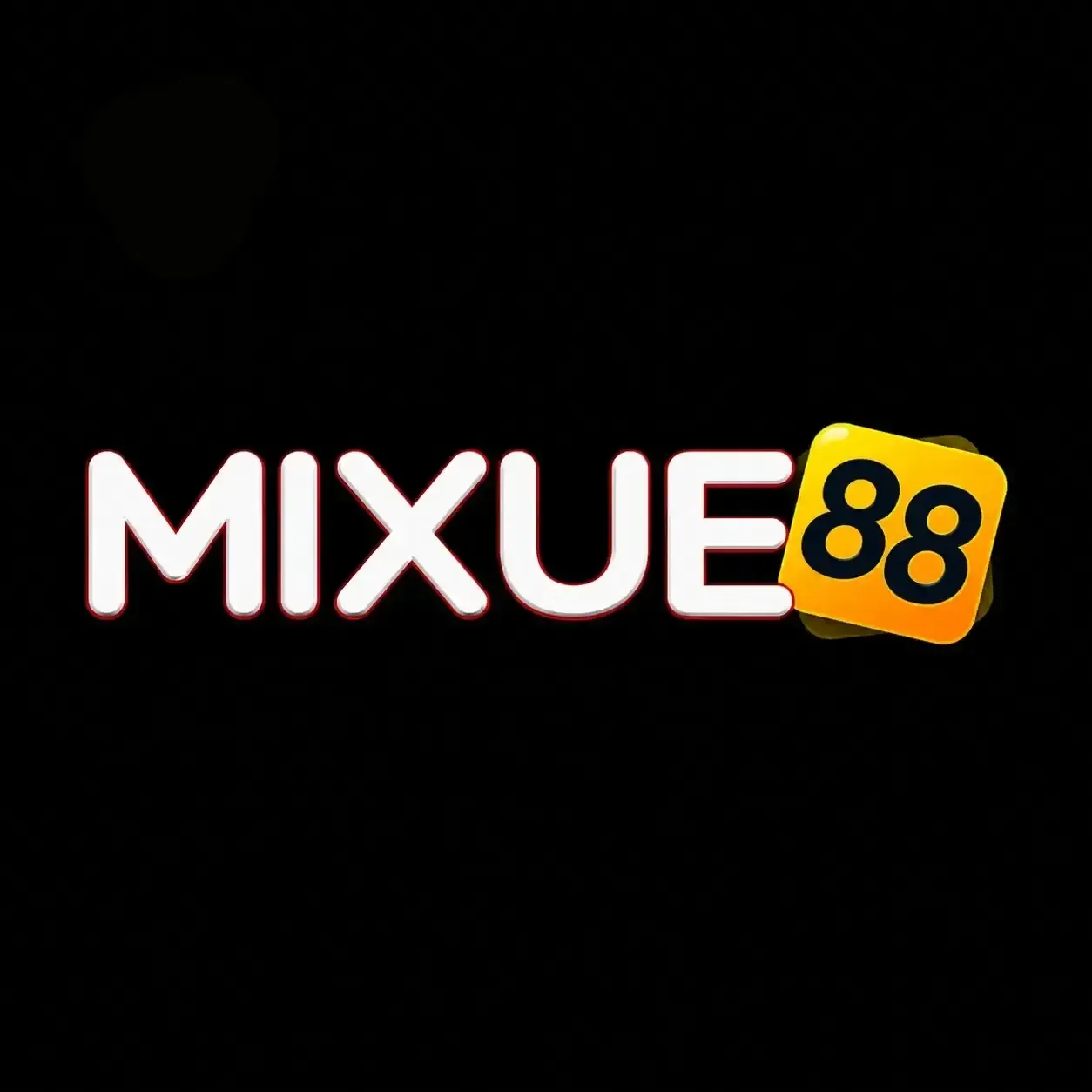 Aplikasi mixue88 Resmi: Download dan Instalasi APK Resmi — ikon aplikasi