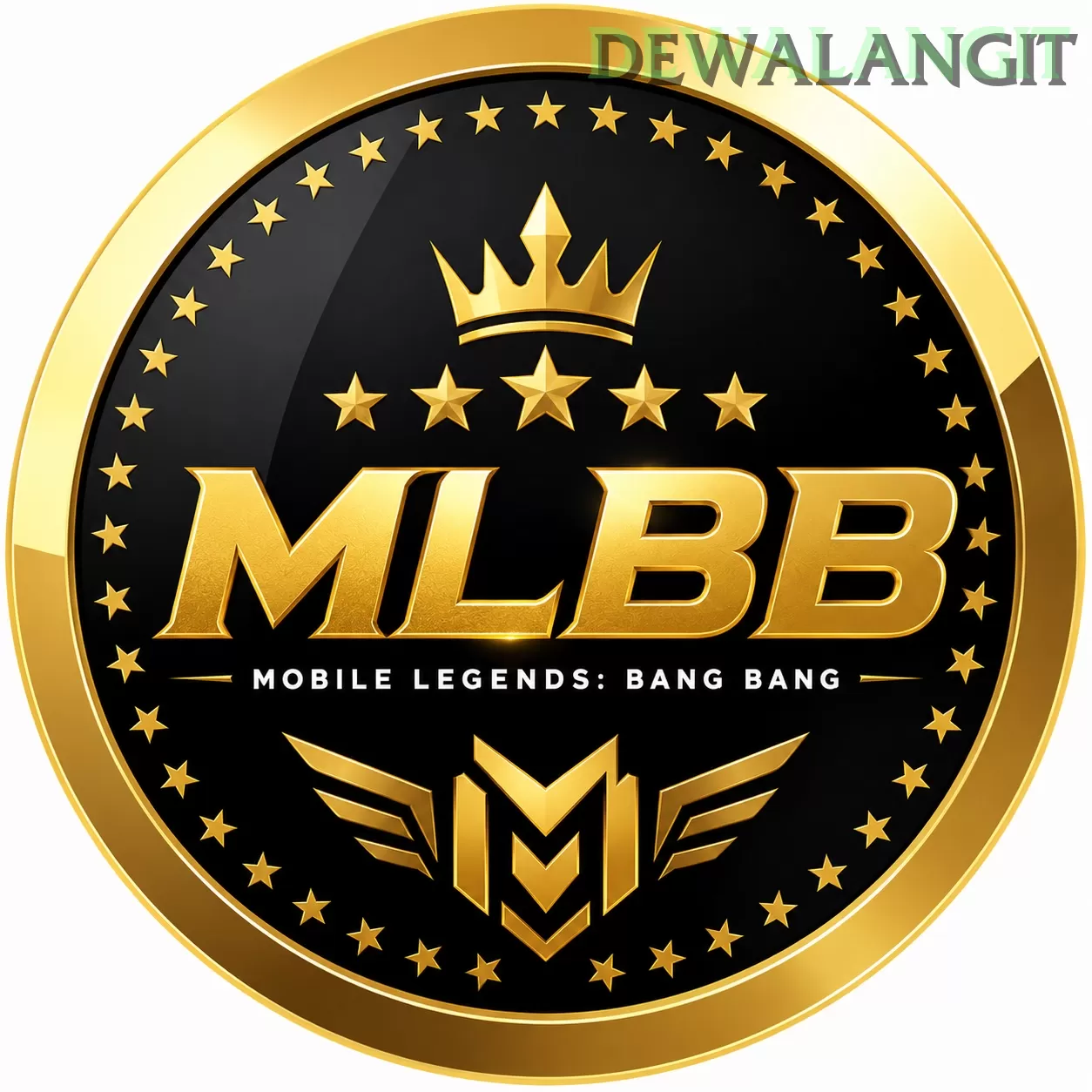 mlbb