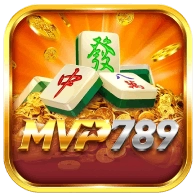 Aplikasi mvp789 Resmi dan Terpercaya di Android APK Resmi — ikon aplikasi