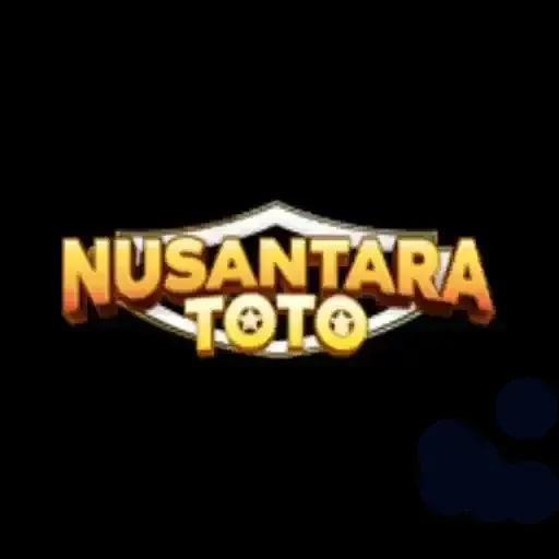 nusantaratoto Terbaru: Download APK Resmi dan Aman APK Resmi — ikon aplikasi