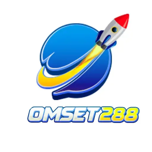 omset288 Terbaru: Download APK Resmi dan Aman APK Resmi — ikon aplikasi