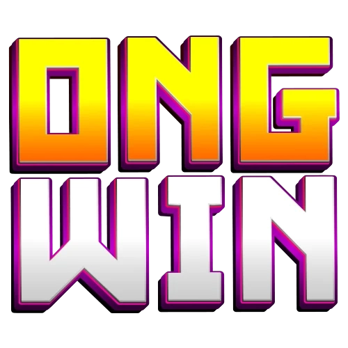Aplikasi ongwin Resmi: Download dan Instalasi APK Resmi — ikon aplikasi