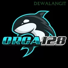 Ikon orca128