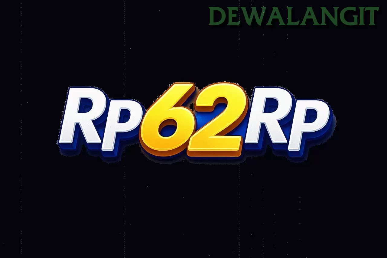 rp62rp