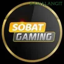 Ikon sobatgaming