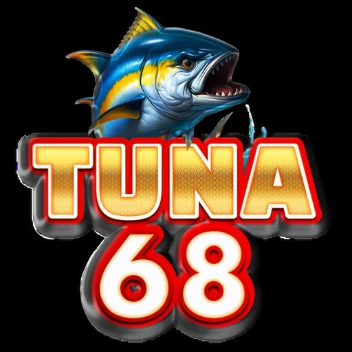 tuna68 Terbaru: Download APK Resmi dan Aman APK Resmi — ikon aplikasi