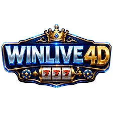 winlive4d Terbaru: Download APK Resmi dan Aman APK Resmi — ikon aplikasi
