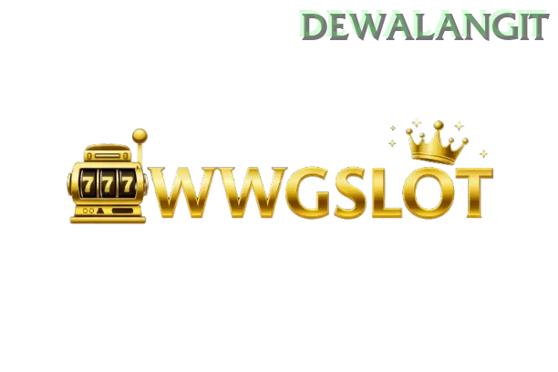 wwgslot