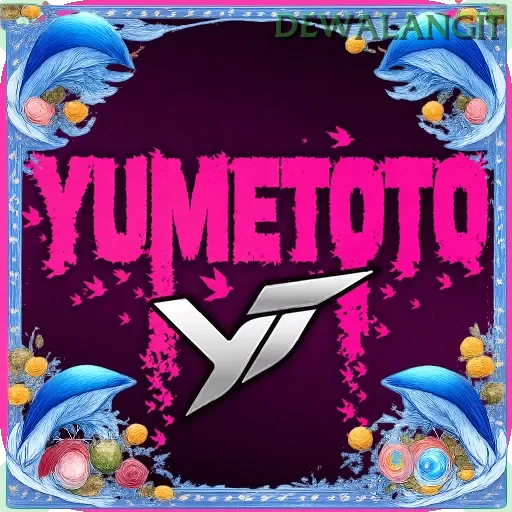 yumetoto