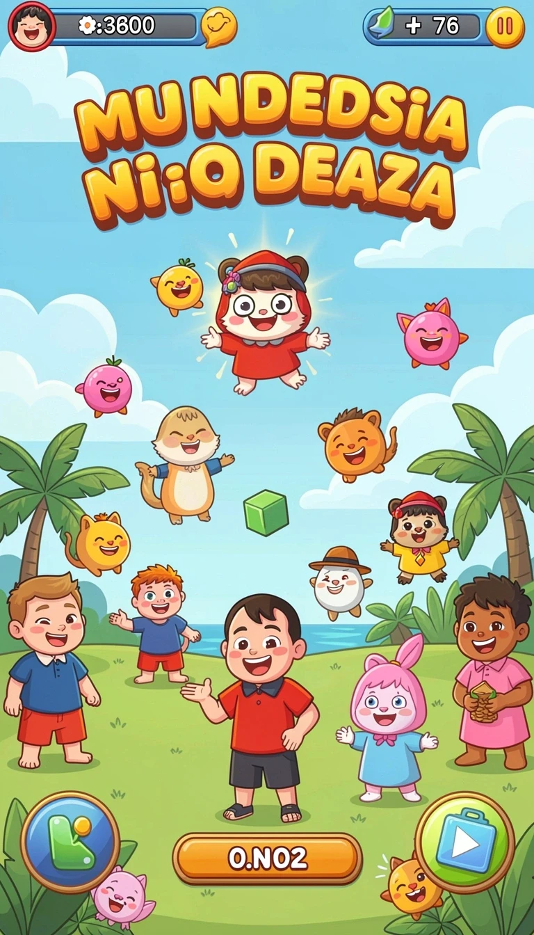 Screenshot Aplikasi kagandan Resmi dan Terpercaya di Android nomor 3