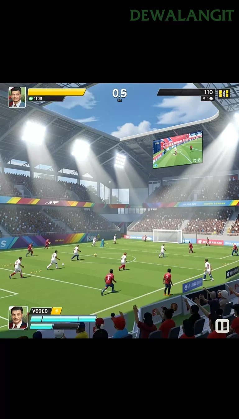 Screenshot hoki777 nomor 2