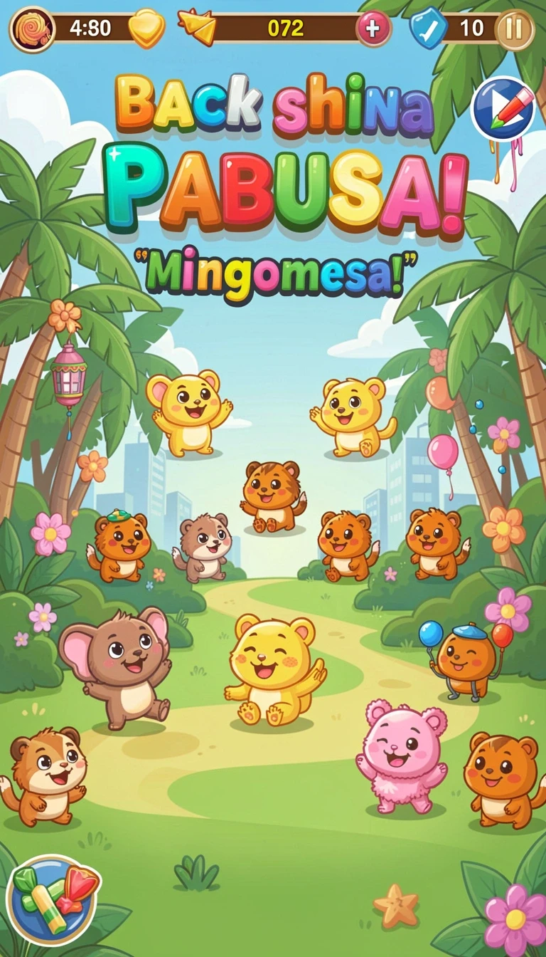 Screenshot rinduslot Terbaru: Download APK Resmi dan Aman nomor 3