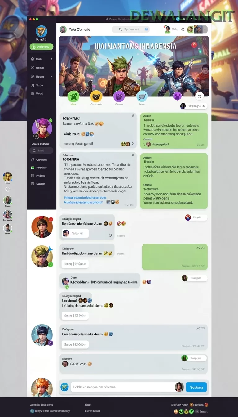 Screenshot orca128 nomor 3