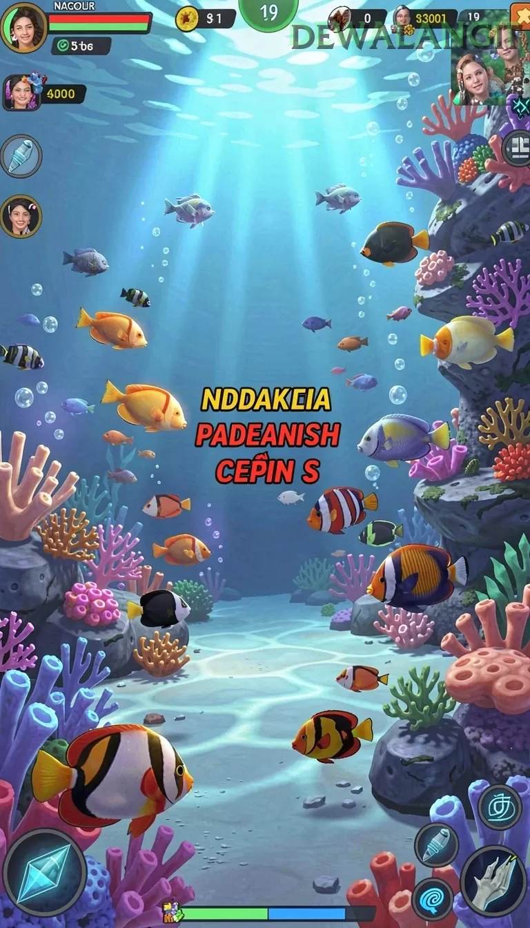 Screenshot pt89 nomor 1