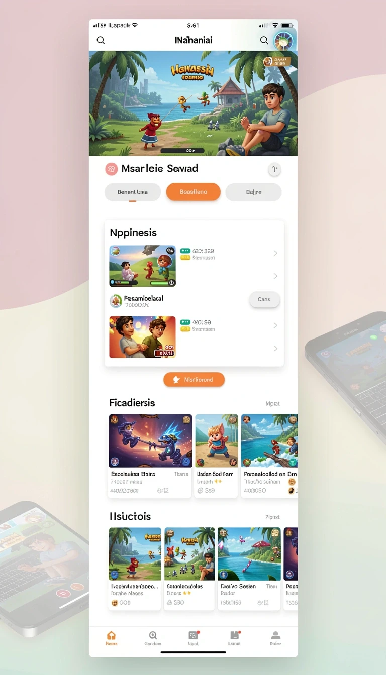 Screenshot Aplikasi velbet4d Resmi: Download dan Instalasi nomor 2