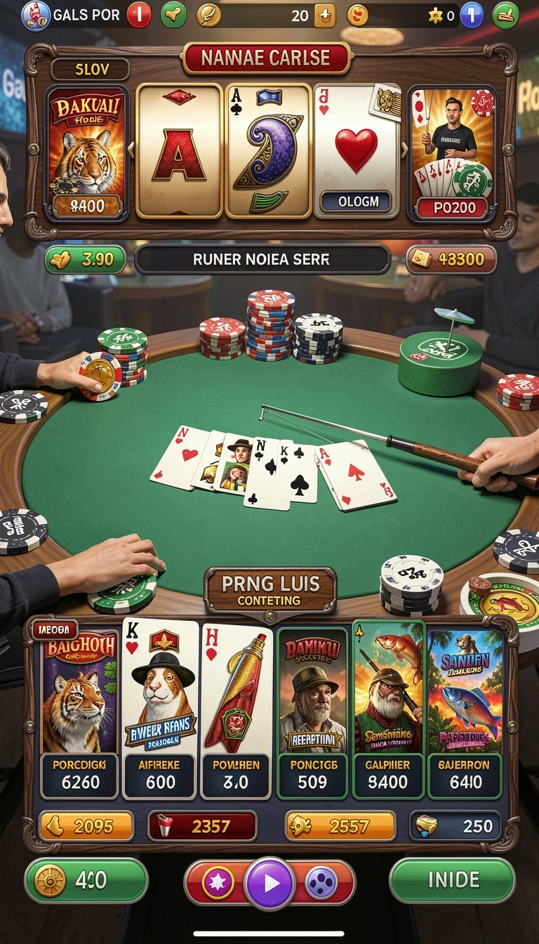 Screenshot Review Aplikasi neon4d nomor 3