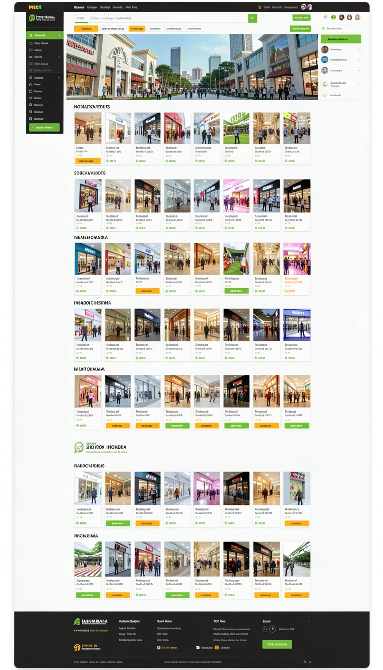 Screenshot bosmenang Terbaru: Download APK Resmi dan Aman nomor 3