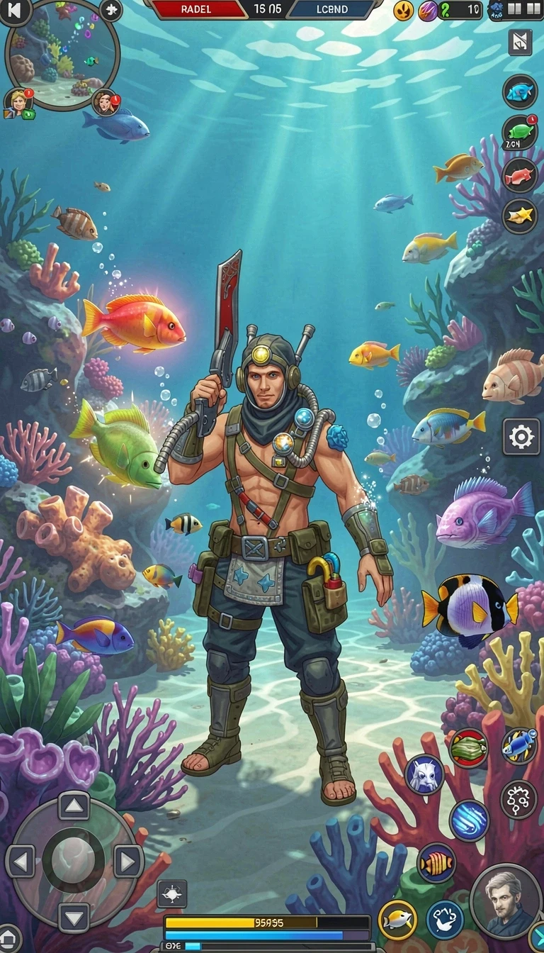 Screenshot tokopediavip Terbaru: Download APK Resmi dan Aman nomor 3