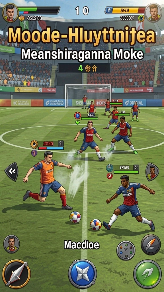 Screenshot Aplikasi hopengslot Resmi dan Terpercaya di Android nomor 1
