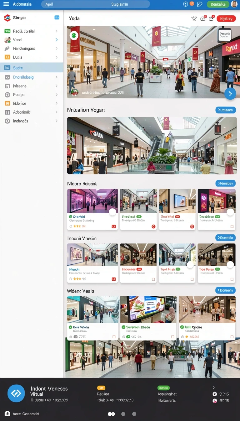 Screenshot Aplikasi 918kaya Resmi dan Terpercaya di Android nomor 1