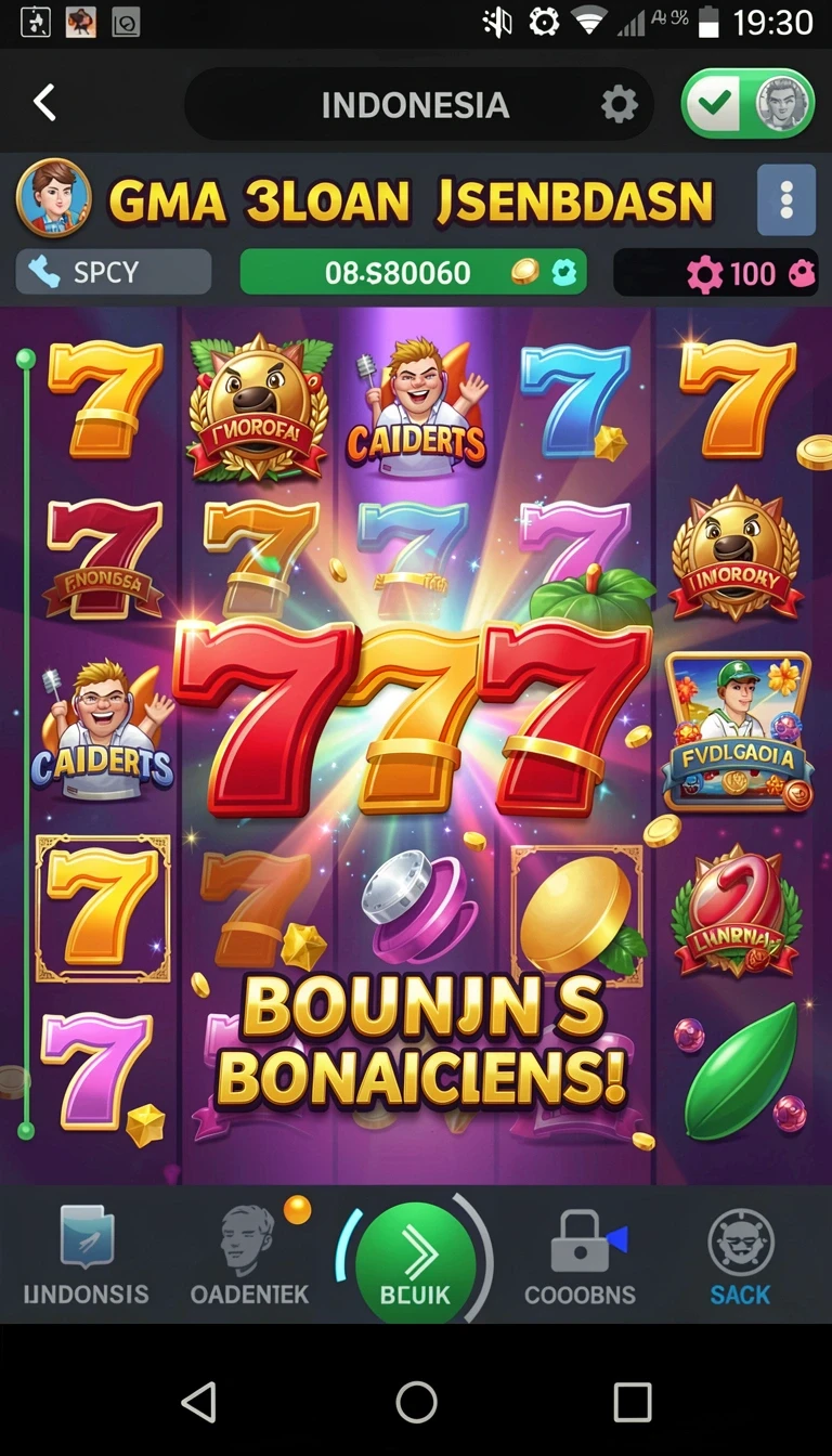 Screenshot Aplikasi kagandan Resmi dan Terpercaya di Android nomor 1