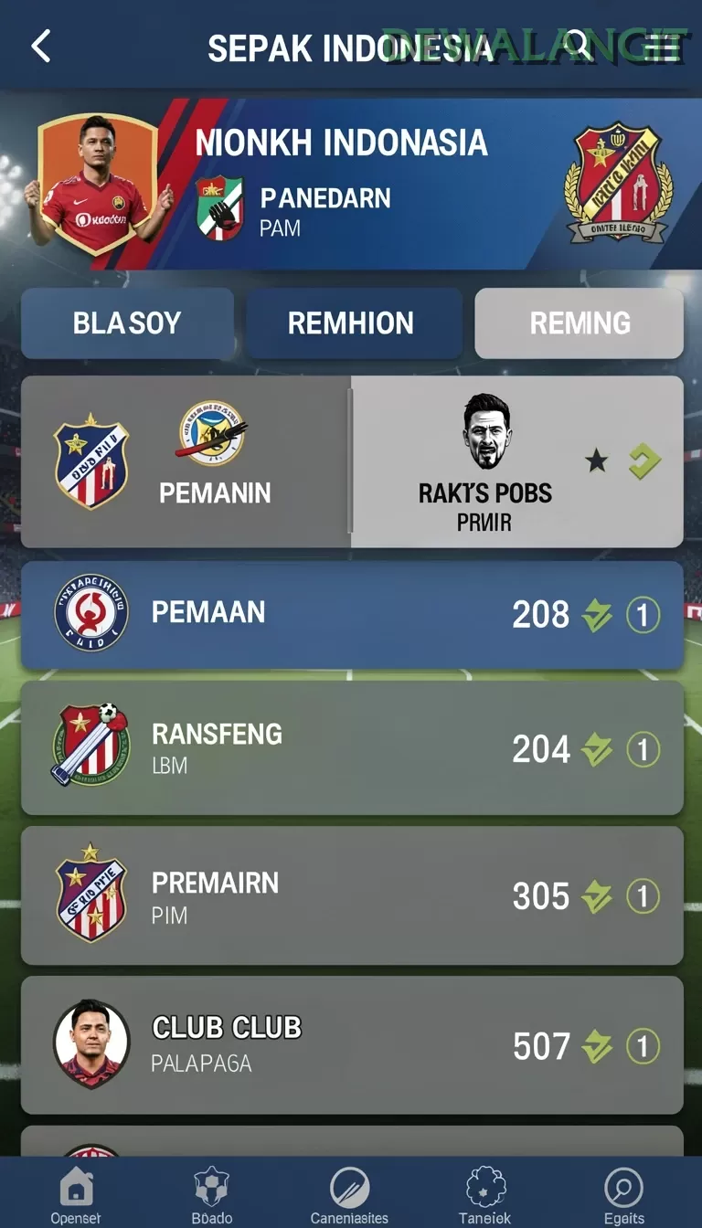 Screenshot mlbb nomor 2
