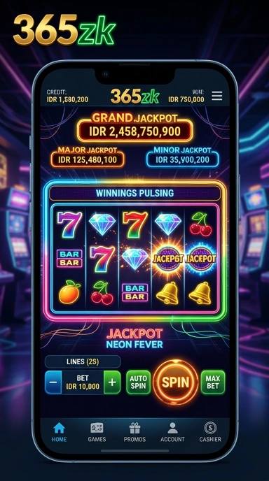 Screenshot Aplikasi aa62 Resmi dan Terpercaya di Android nomor 3