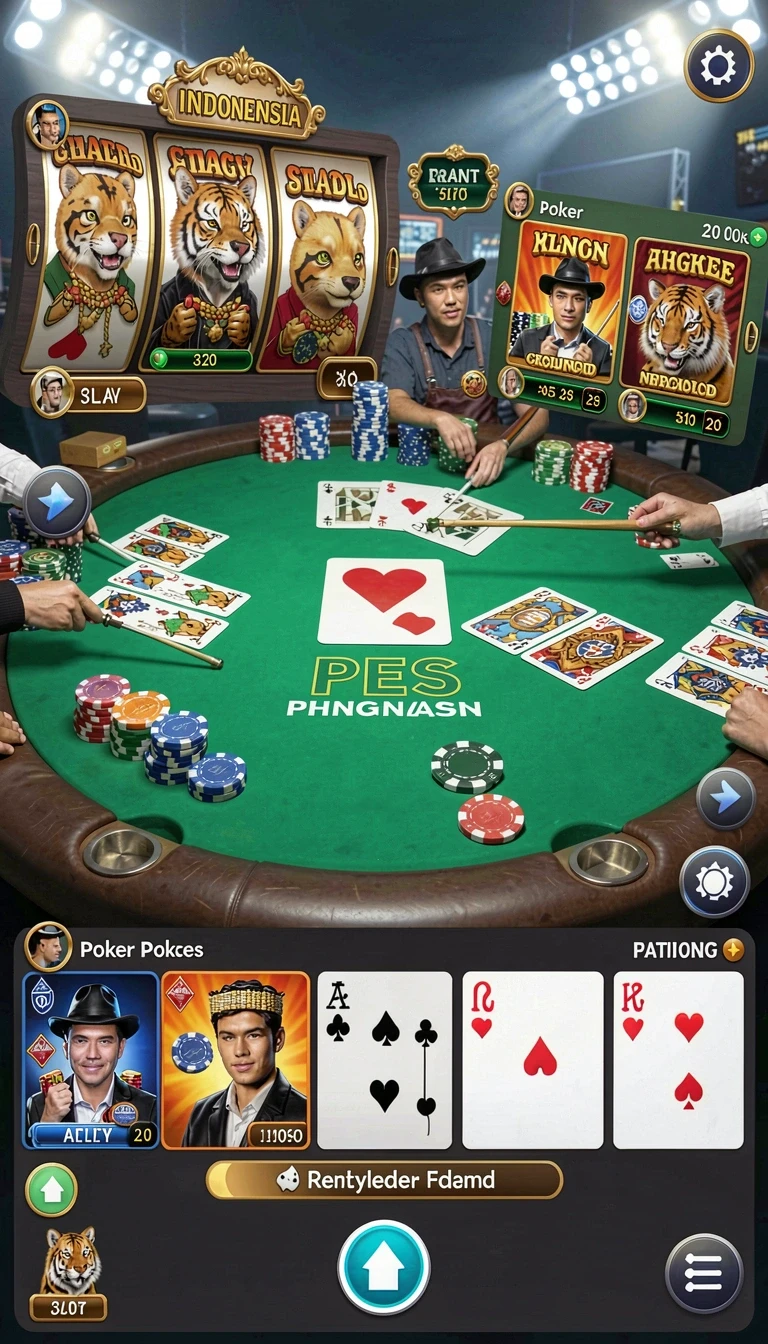 Screenshot Aplikasi rajasloto Resmi: Download dan Instalasi nomor 2