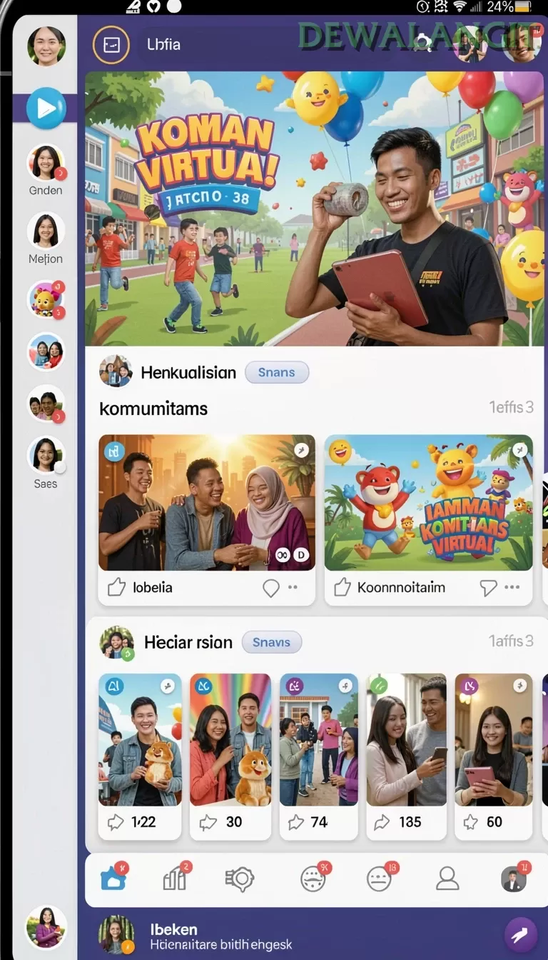 Screenshot 9n9n nomor 2