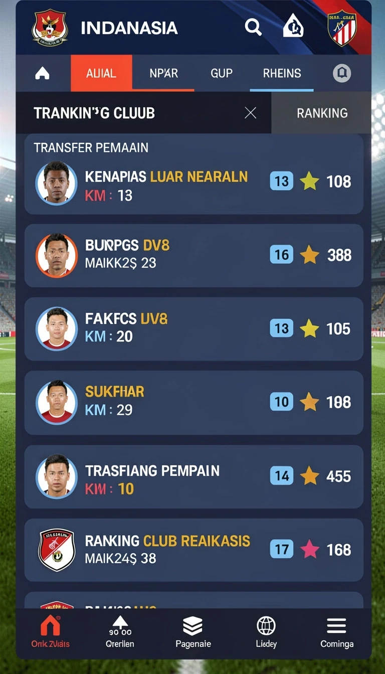 Screenshot Aplikasi bighoki Resmi: Download dan Instalasi nomor 3