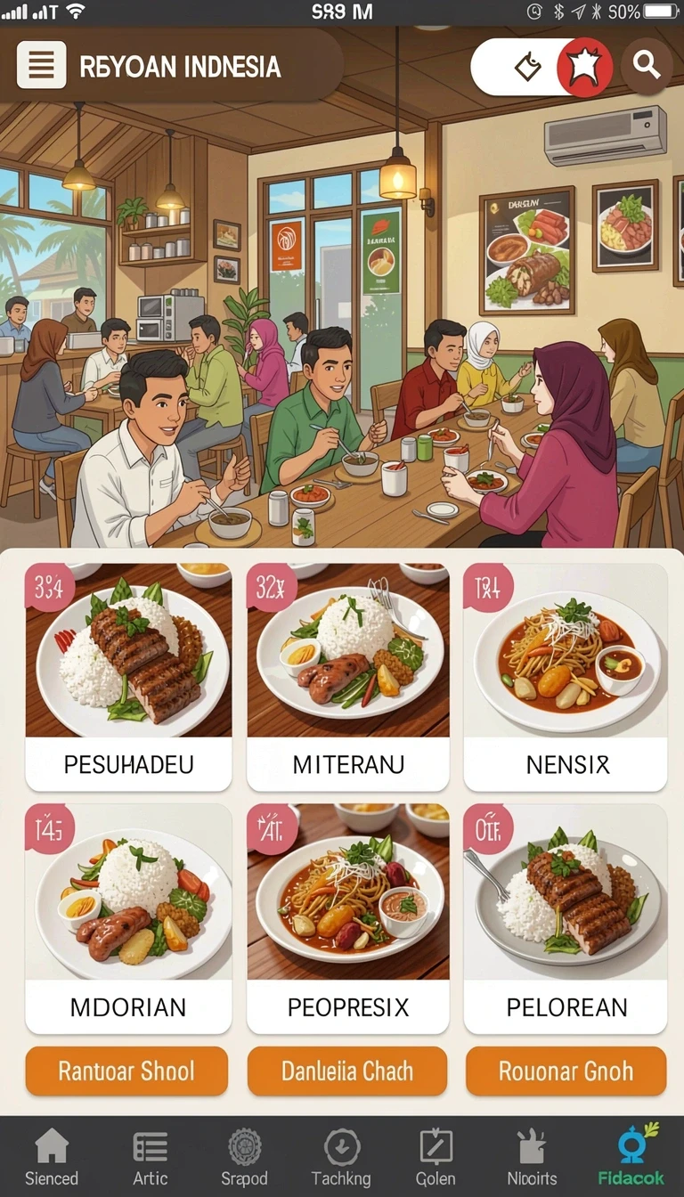 Screenshot winning568 Terbaru: Download APK Resmi dan Aman nomor 3