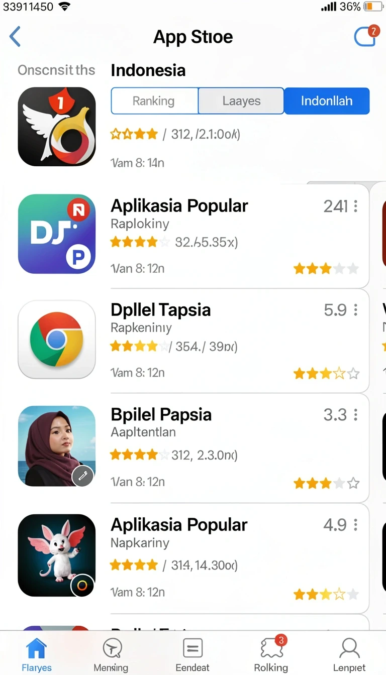 Screenshot limit Terbaru: Download APK Resmi dan Aman nomor 2