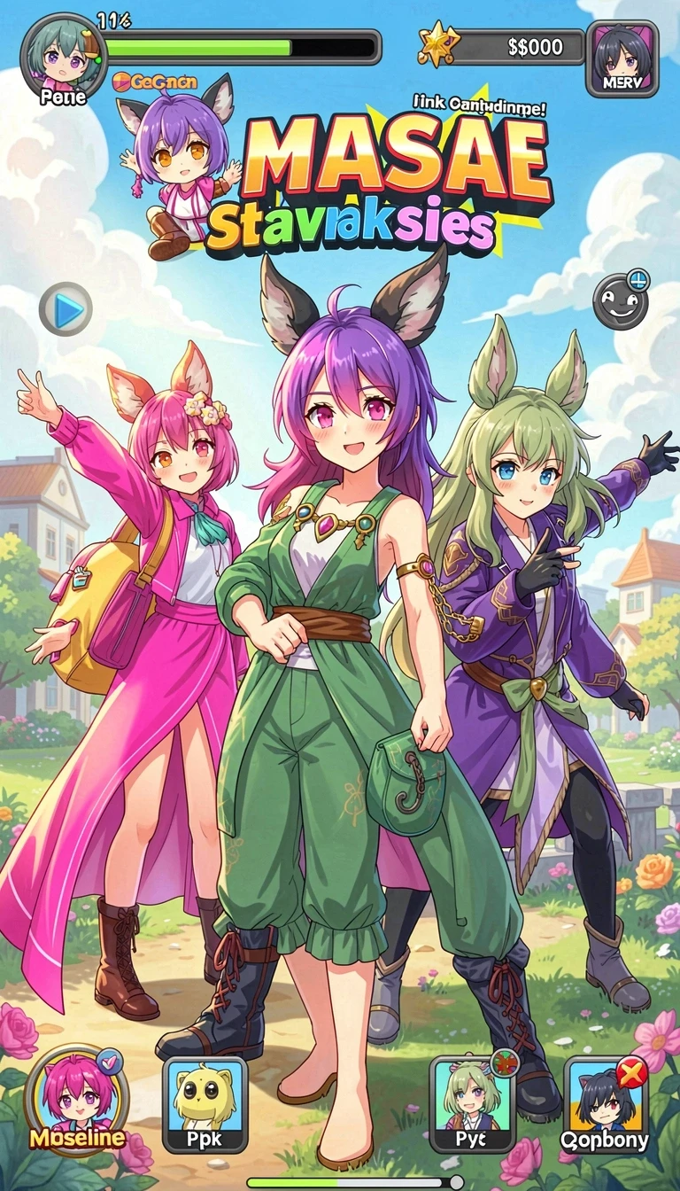 Screenshot mnduit Terbaru: Download APK Resmi dan Aman nomor 3