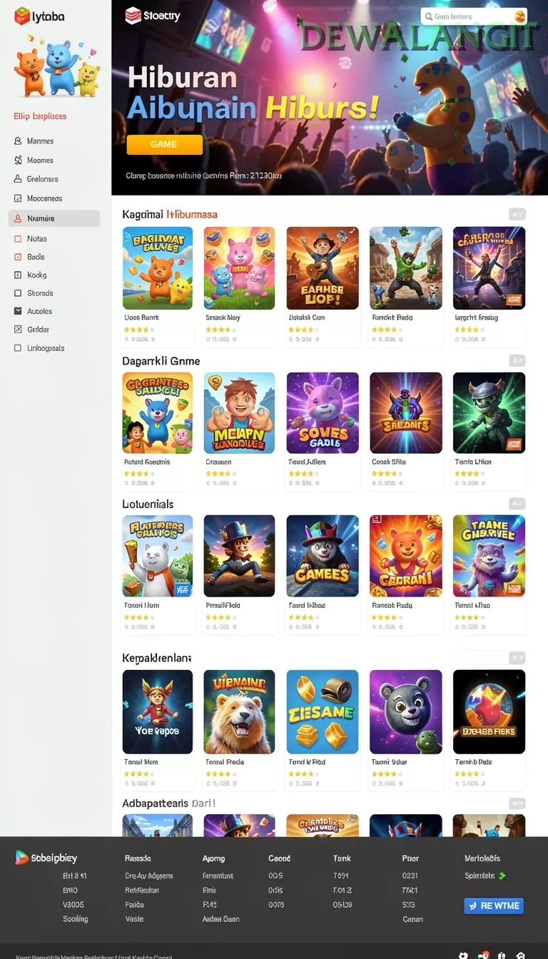 Screenshot wwgslot nomor 1